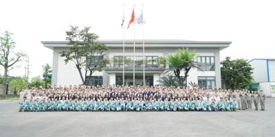Slider 02